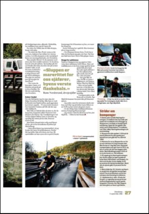 adresseavisen_uka-20060909_000_00_00_027.pdf