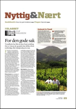 adresseavisen_uka-20060909_000_00_00_029.pdf