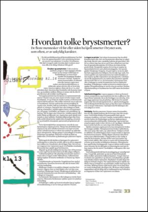 adresseavisen_uka-20060909_000_00_00_033.pdf