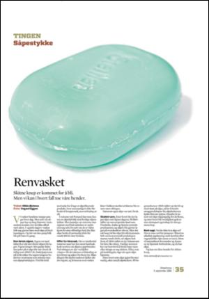 adresseavisen_uka-20060909_000_00_00_035.pdf