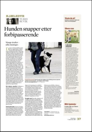 adresseavisen_uka-20060909_000_00_00_037.pdf