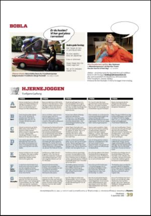 adresseavisen_uka-20060909_000_00_00_039.pdf