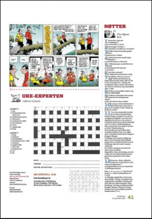 adresseavisen_uka-20060909_000_00_00_041.pdf