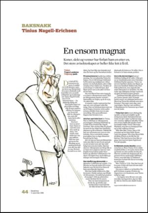 adresseavisen_uka-20060909_000_00_00_044.pdf