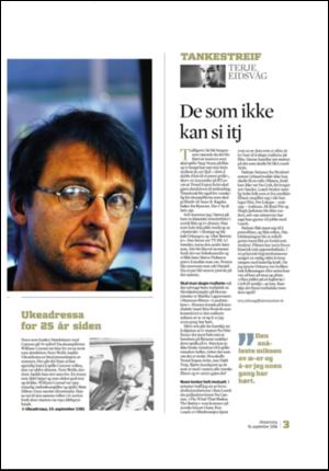 adresseavisen_uka-20060916_000_00_00_003.pdf
