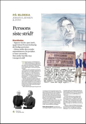 adresseavisen_uka-20060916_000_00_00_004.pdf