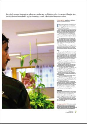 adresseavisen_uka-20060916_000_00_00_007.pdf