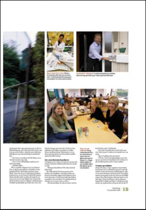 adresseavisen_uka-20060916_000_00_00_015.pdf