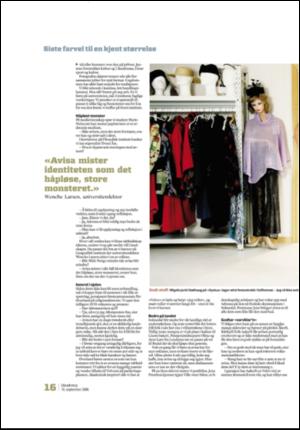 adresseavisen_uka-20060916_000_00_00_016.pdf
