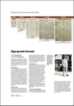 adresseavisen_uka-20060916_000_00_00_018.pdf