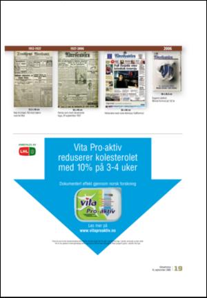 adresseavisen_uka-20060916_000_00_00_019.pdf