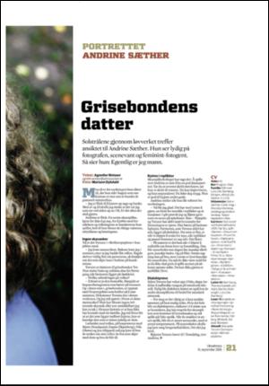 adresseavisen_uka-20060916_000_00_00_021.pdf