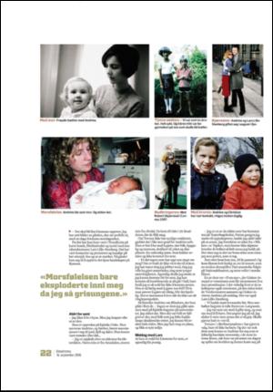 adresseavisen_uka-20060916_000_00_00_022.pdf
