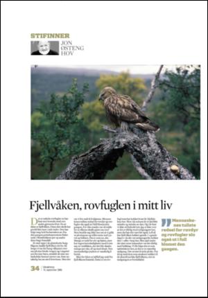 adresseavisen_uka-20060916_000_00_00_034.pdf