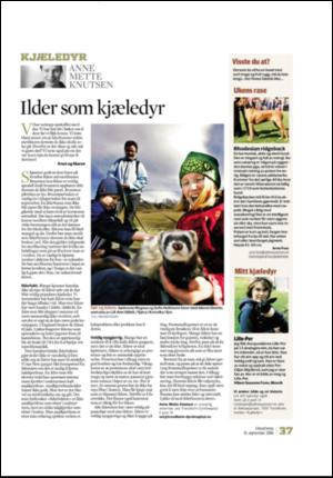 adresseavisen_uka-20060916_000_00_00_037.pdf
