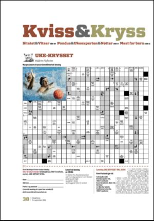 adresseavisen_uka-20060916_000_00_00_038.pdf