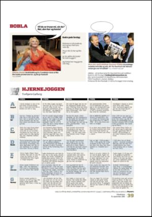 adresseavisen_uka-20060916_000_00_00_039.pdf