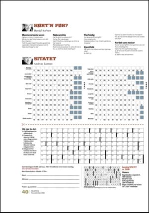 adresseavisen_uka-20060916_000_00_00_040.pdf