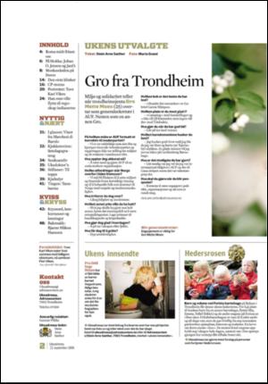 adresseavisen_uka-20060923_000_00_00_002.pdf