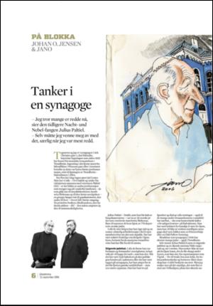 adresseavisen_uka-20060923_000_00_00_006.pdf