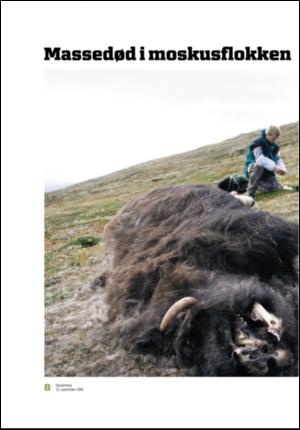 adresseavisen_uka-20060923_000_00_00_008.pdf