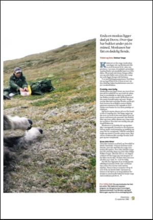 adresseavisen_uka-20060923_000_00_00_009.pdf
