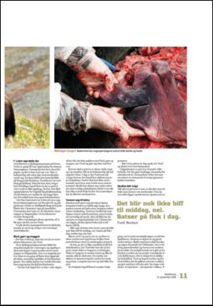 adresseavisen_uka-20060923_000_00_00_011.pdf