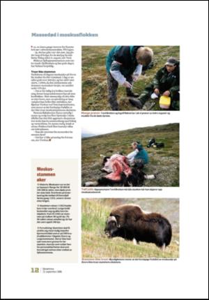 adresseavisen_uka-20060923_000_00_00_012.pdf