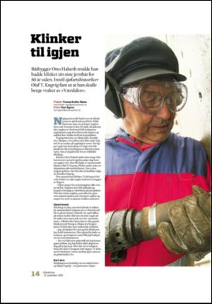 adresseavisen_uka-20060923_000_00_00_014.pdf
