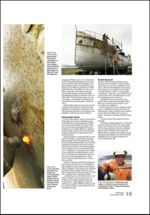 adresseavisen_uka-20060923_000_00_00_015.pdf