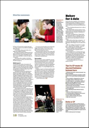 adresseavisen_uka-20060923_000_00_00_018.pdf