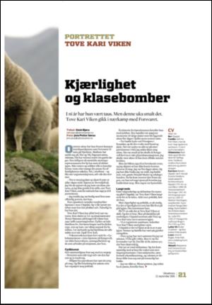 adresseavisen_uka-20060923_000_00_00_021.pdf