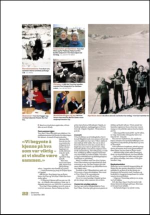 adresseavisen_uka-20060923_000_00_00_022.pdf