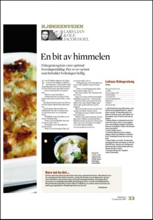 adresseavisen_uka-20060923_000_00_00_033.pdf