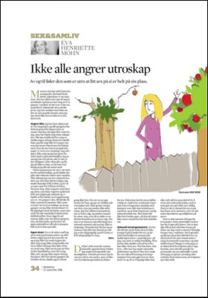 adresseavisen_uka-20060923_000_00_00_034.pdf