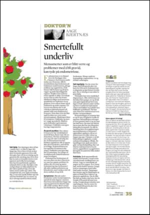 adresseavisen_uka-20060923_000_00_00_035.pdf