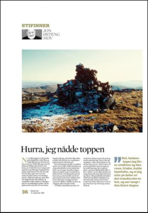 adresseavisen_uka-20060923_000_00_00_036.pdf