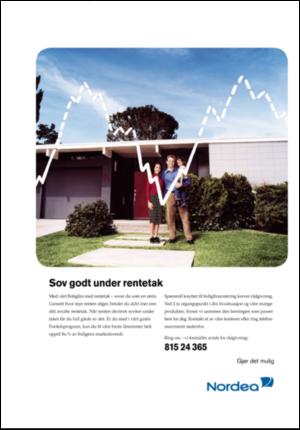 adresseavisen_uka-20060923_000_00_00_038.pdf