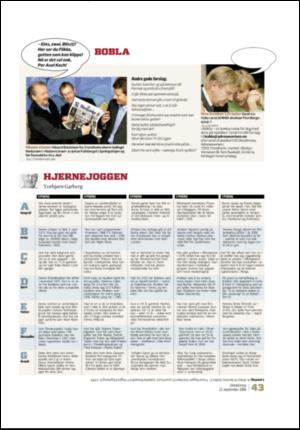adresseavisen_uka-20060923_000_00_00_043.pdf