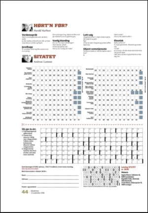 adresseavisen_uka-20060923_000_00_00_044.pdf