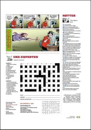 adresseavisen_uka-20060923_000_00_00_045.pdf
