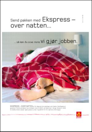 adresseavisen_uka-20060923_000_00_00_047.pdf
