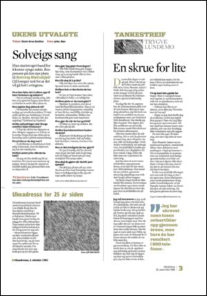 adresseavisen_uka-20060930_000_00_00_003.pdf
