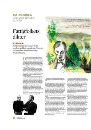 adresseavisen_uka-20060930_000_00_00_006.pdf