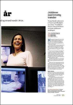 adresseavisen_uka-20060930_000_00_00_011.pdf