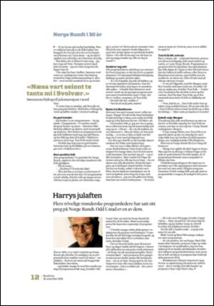 adresseavisen_uka-20060930_000_00_00_012.pdf