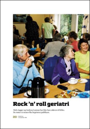 adresseavisen_uka-20060930_000_00_00_020.pdf