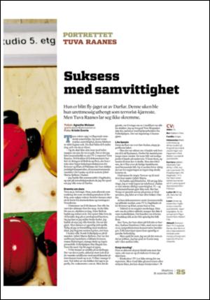 adresseavisen_uka-20060930_000_00_00_025.pdf