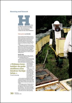 adresseavisen_uka-20060930_000_00_00_030.pdf