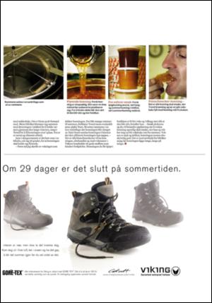adresseavisen_uka-20060930_000_00_00_033.pdf